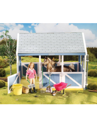https://truimg.toysrus.com/product/images/breyer-classics-stable-cleaning-accessories-set--8D66C3D6.pt01.zoom.jpg