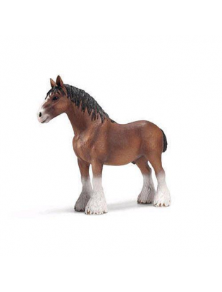 https://truimg.toysrus.com/product/images/schleich-world-nature:-farm-life-collection-clydesdale-stallion--CFBEF966.pt01.zoom.jpg