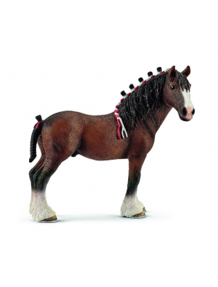 https://truimg.toysrus.com/product/images/schleich-world-nature:-farm-life-collection-clydesdale-stallion--CFBEF966.zoom.jpg