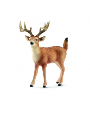 https://truimg.toysrus.com/product/images/schleich-world-nature:-wild-life-collection-schleich-white-tailed-buck-figu--3DB8B313.zoom.jpg