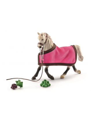 https://truimg.toysrus.com/product/images/schleich-arabian-mare-with-blanket--594D1DE3.zoom.jpg