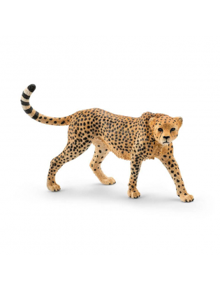 https://truimg.toysrus.com/product/images/schleich-cheetah-figurine--59EB12D9.zoom.jpg