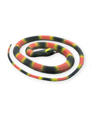 https://truimg.toysrus.com/product/images/animal-planet-coiled-black-red-yellow-snake--2E6D1705.zoom.jpg