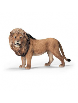 https://truimg.toysrus.com/product/images/schleich-world-nature:-wild-life-collection-lion-figurine--0CEFA93F.zoom.jpg