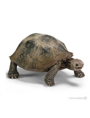 https://truimg.toysrus.com/product/images/schleich-world-nature:-wild-life-collection-schleich-giant-turtle-figurine--DDE2B74A.zoom.jpg