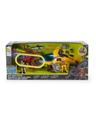 https://truimg.toysrus.com/product/images/animal-planet-giant-squid-playset--D154F385.pt01.zoom.jpg
