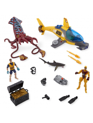 https://truimg.toysrus.com/product/images/animal-planet-giant-squid-playset--D154F385.zoom.jpg