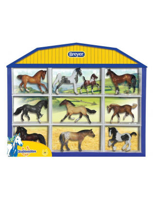 https://truimg.toysrus.com/product/images/breyer-stablemates-shadow-box--9D7D42A4.pt01.zoom.jpg
