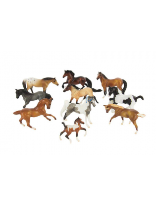 https://truimg.toysrus.com/product/images/breyer-stablemates-shadow-box--9D7D42A4.zoom.jpg