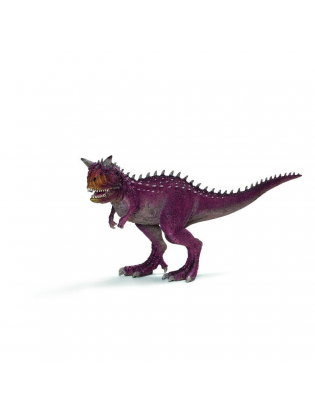 https://truimg.toysrus.com/product/images/schleich-world-history:-prehistoric-animals-collection-carnotaurus-figurine--5182C90B.zoom.jpg