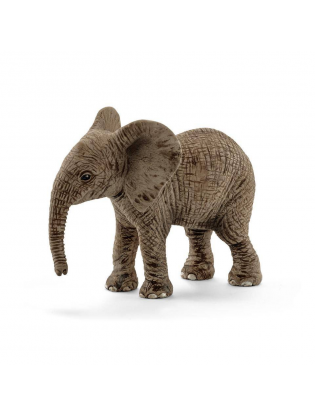 https://truimg.toysrus.com/product/images/schleich-african-elephant-calf-figurine--A2E05DB7.zoom.jpg