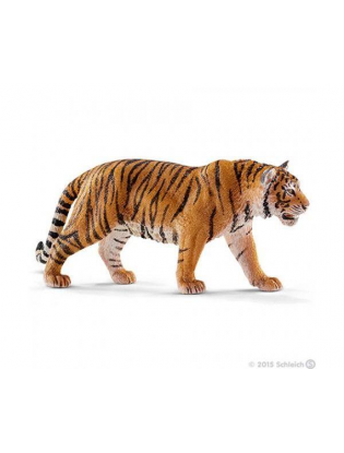 https://truimg.toysrus.com/product/images/schliech-world-nature:-wild-life-collection-tiger-figurine--B946966B.zoom.jpg