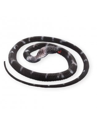 https://truimg.toysrus.com/product/images/animal-planet-coiled-black-white-snake--F63CC69B.zoom.jpg