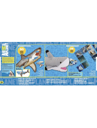 https://truimg.toysrus.com/product/images/animal-planet-3-in-1-shark-gift-set--2F304A90.pt01.zoom.jpg