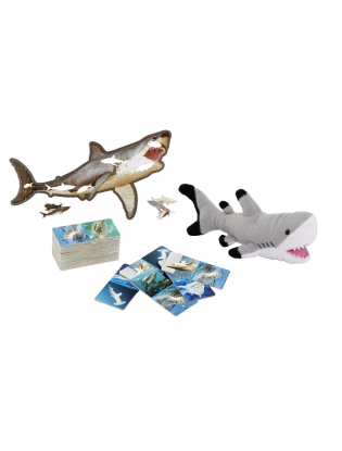 https://truimg.toysrus.com/product/images/animal-planet-3-in-1-shark-gift-set--2F304A90.zoom.jpg