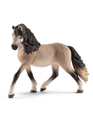 https://truimg.toysrus.com/product/images/schleich-andalusian-mare-figurine--A9E90E09.zoom.jpg