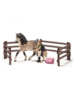 https://truimg.toysrus.com/product/images/schleich-horse-care-set-andalusian--7037F57C.zoom.jpg