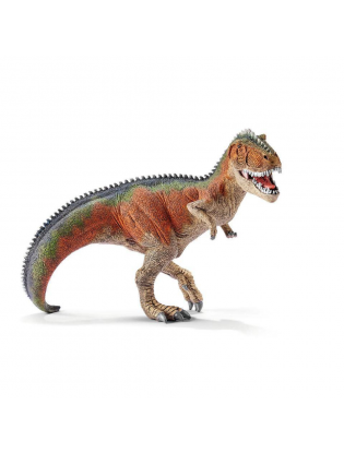 https://truimg.toysrus.com/product/images/schleich-world-history:-prehistoric-animals-collection-giganotosaurus-figur--DE7F105B.zoom.jpg