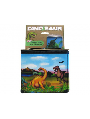 https://truimg.toysrus.com/product/images/neat-oh!-zipbin-20-dinosaur-tote-playmat-with-2-dinosaurs--DE4082F3.pt01.zoom.jpg