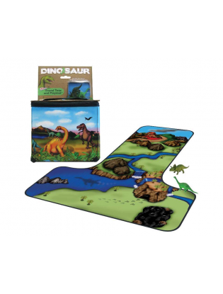 https://truimg.toysrus.com/product/images/neat-oh!-zipbin-20-dinosaur-tote-playmat-with-2-dinosaurs--DE4082F3.zoom.jpg