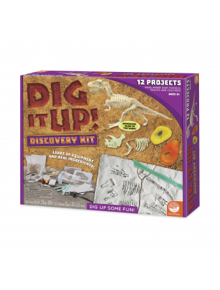 https://truimg.toysrus.com/product/images/mindware-dig-it-up!-discovery-kit--A82B57CD.pt01.zoom.jpg