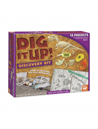 https://truimg.toysrus.com/product/images/mindware-dig-it-up!-discovery-kit--A82B57CD.zoom.jpg
