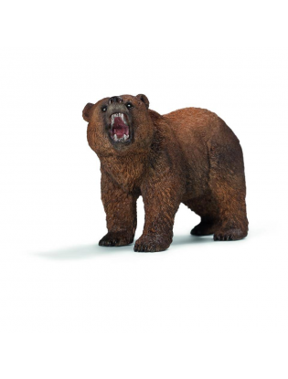 https://truimg.toysrus.com/product/images/schleich-world-nature:-wild-life-collection-schleich-grizzly-bear-figurine--E3063C16.zoom.jpg