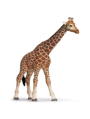 https://truimg.toysrus.com/product/images/schleich-world-nature:-wild-life-collection-female-giraffe-figurine--8A4BBD48.zoom.jpg