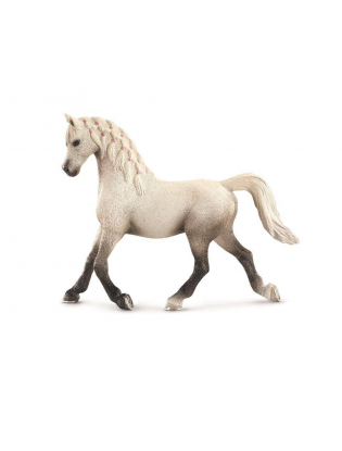 https://truimg.toysrus.com/product/images/schleich-arabian-mare--3FE2B277.zoom.jpg