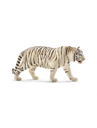 https://truimg.toysrus.com/product/images/schleich-world-nature:-wild-life-collection-schleich-tiger-white-figurine--B3A68EB8.zoom.jpg