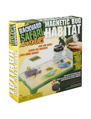 https://truimg.toysrus.com/product/images/backyard-safari-adventures-magnetic-bug-habitat-kit--17C69EBF.zoom.jpg