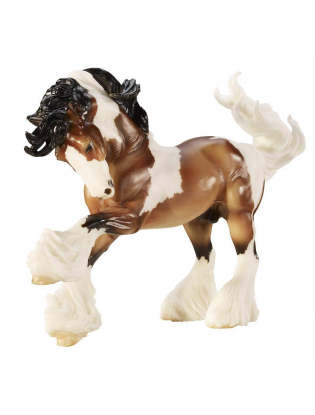 https://truimg.toysrus.com/product/images/breyer-traditional-series-gypsy-vanner-horse-figurine--262F1A65.zoom.jpg