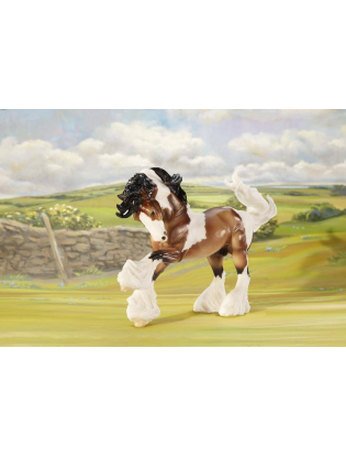 https://truimg.toysrus.com/product/images/breyer-traditional-series-gypsy-vanner-horse-figurine--262F1A65.pt01.zoom.jpg