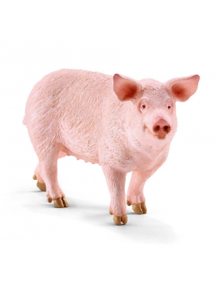 https://truimg.toysrus.com/product/images/schleich-sow-pig-standing--224B393C.zoom.jpg