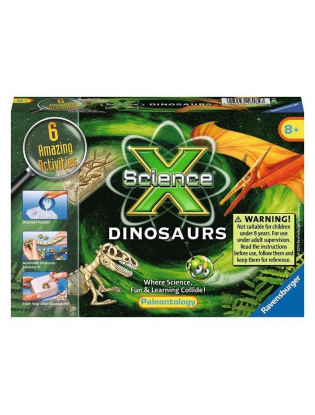 https://truimg.toysrus.com/product/images/dinosaurs-science-x-activity-kit--1642036A.zoom.jpg