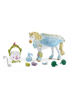 https://truimg.toysrus.com/product/images/schleich-big-healing-set--A15DCE76.zoom.jpg