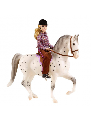 https://truimg.toysrus.com/product/images/breyer-let's-go-riding-collection-english-set--9E79B532.zoom.jpg