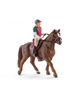 https://truimg.toysrus.com/product/images/schleich-eventing-rider--DE75D9BD.zoom.jpg