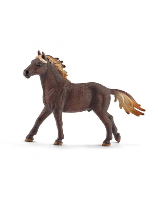 https://truimg.toysrus.com/product/images/schleich-mustang-stallion--9A945947.zoom.jpg
