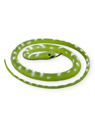 https://truimg.toysrus.com/product/images/animal-planet-green-white-coiled-snake--670D5303.zoom.jpg
