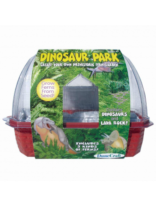 https://truimg.toysrus.com/product/images/dinosaur-park-windowsill-greenhouse--881DAA67.zoom.jpg