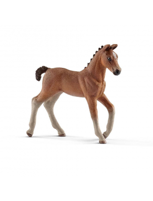 https://truimg.toysrus.com/product/images/schleich-hanoverian-foal-figurine--D91F95EA.zoom.jpg