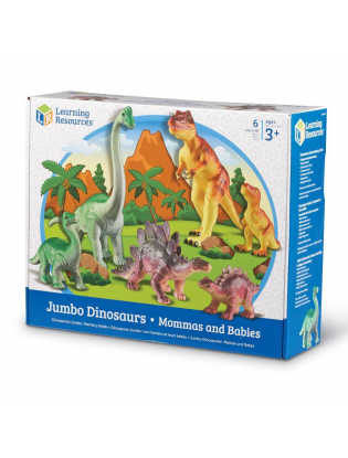 https://truimg.toysrus.com/product/images/learning-resources-jumbo-dinosaurs-mommas-babies-play-set--9E7BCCA9.pt01.zoom.jpg