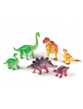 https://truimg.toysrus.com/product/images/learning-resources-jumbo-dinosaurs-mommas-babies-play-set--9E7BCCA9.zoom.jpg