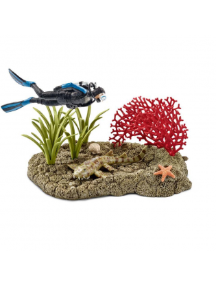 https://truimg.toysrus.com/product/images/schleich-coral-reef-diver-figurine--B298E595.zoom.jpg