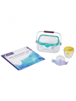 https://truimg.toysrus.com/product/images/educational-insights-nancy-b's-science-club-bug-discovery-lab-incredible-in--6D7670FC.zoom.jpg