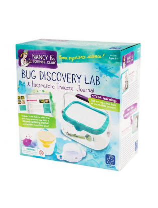 https://truimg.toysrus.com/product/images/educational-insights-nancy-b's-science-club-bug-discovery-lab-incredible-in--6D7670FC.pt01.zoom.jpg