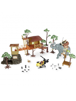 https://truimg.toysrus.com/product/images/animal-planet-safari-tree-house-playset--5CBCB424.zoom.jpg