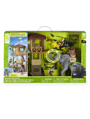 https://truimg.toysrus.com/product/images/animal-planet-safari-tree-house-playset--5CBCB424.pt01.zoom.jpg