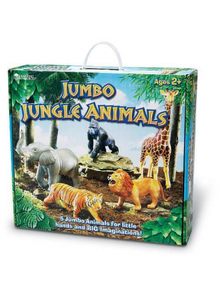 https://truimg.toysrus.com/product/images/learning-resources-jumbo-jungle-animals--2FBE6655.pt01.zoom.jpg